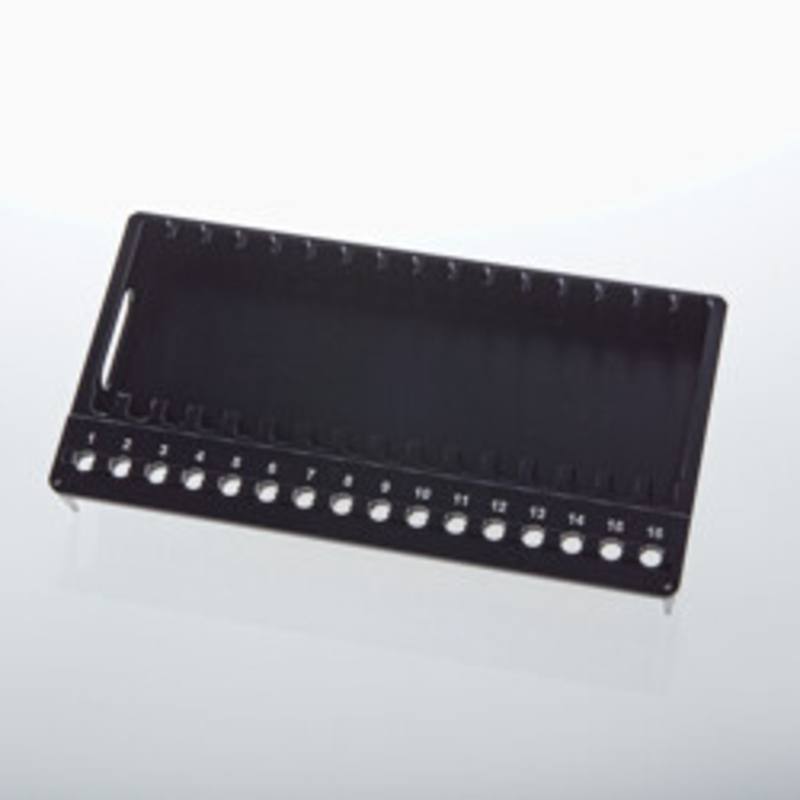 Maxwell(R) RSC/CSC Deck Tray