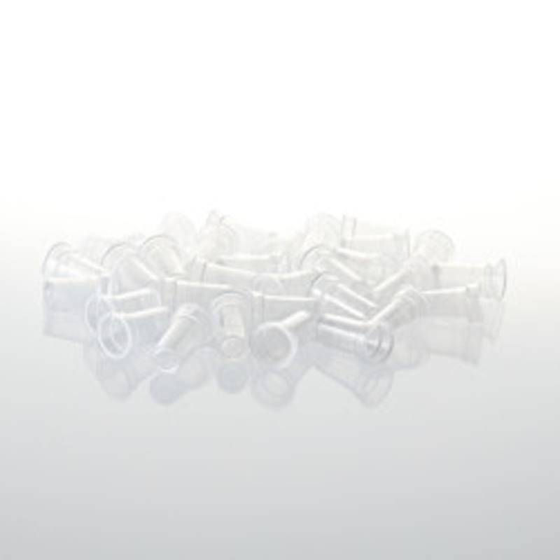 DNA IQ(TM) Spin Baskets, 1,000/bag