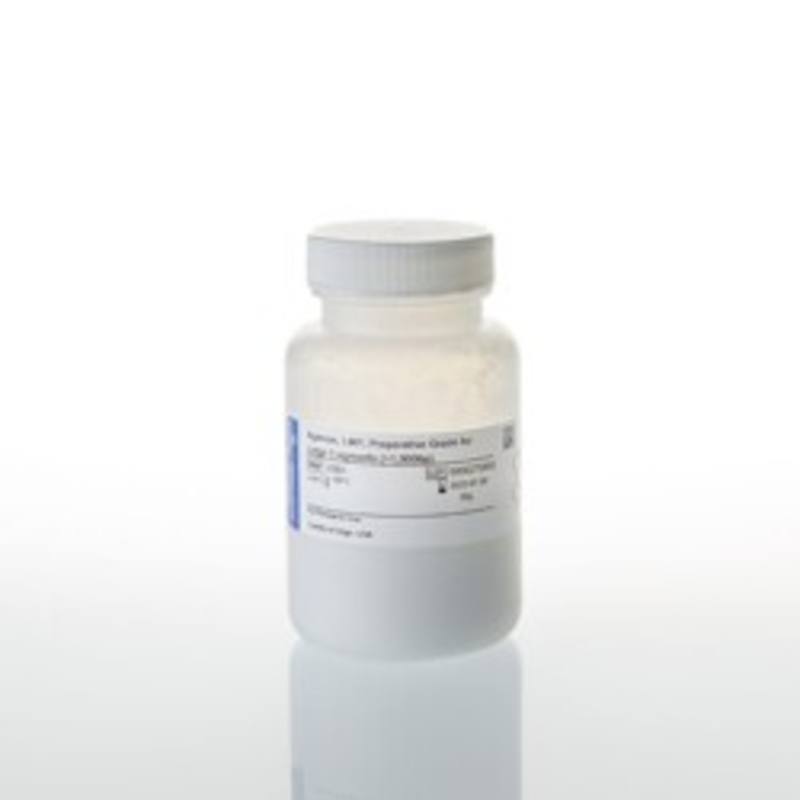 Agarose, LMP, Preparative Grade for Lg. Fragments, 25gm
