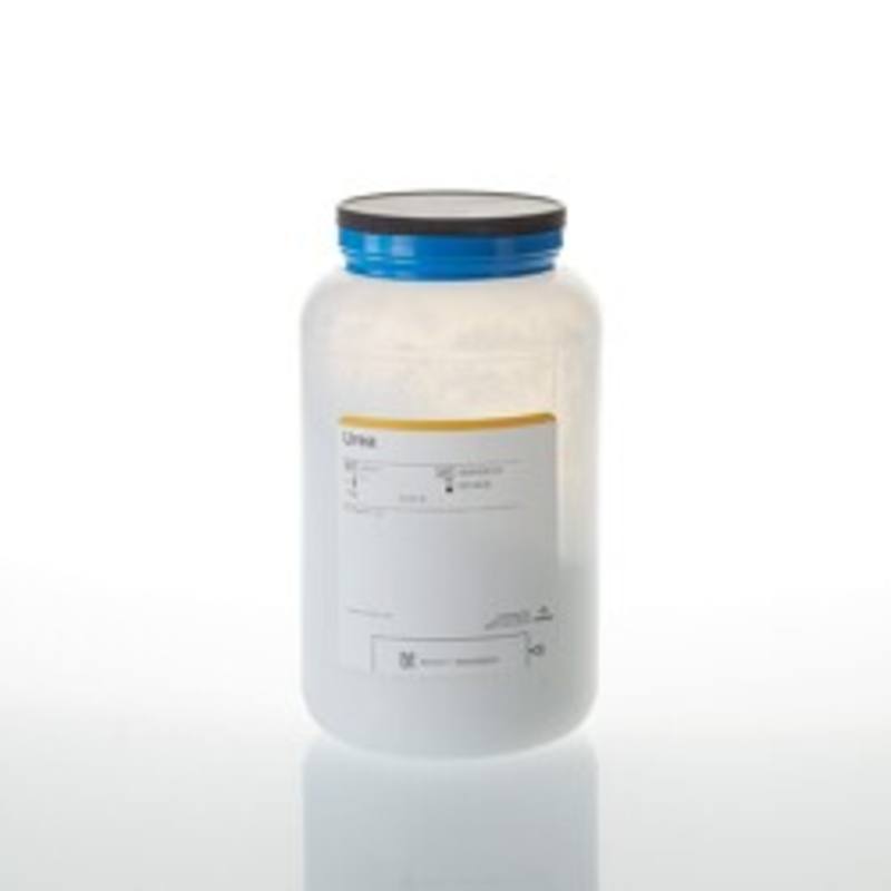 Urea, 1kg