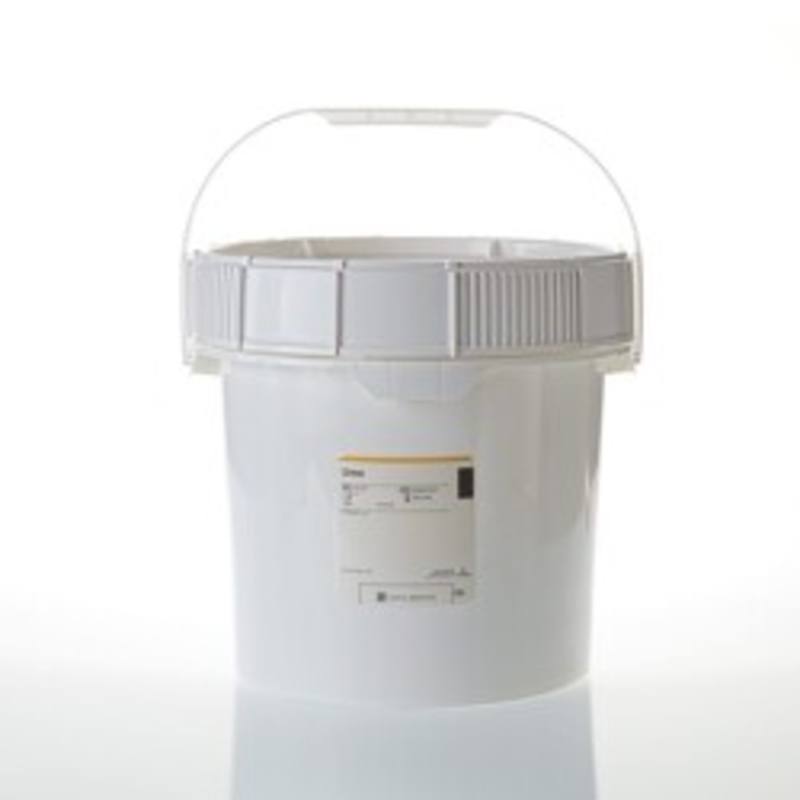 Urea, 5kg