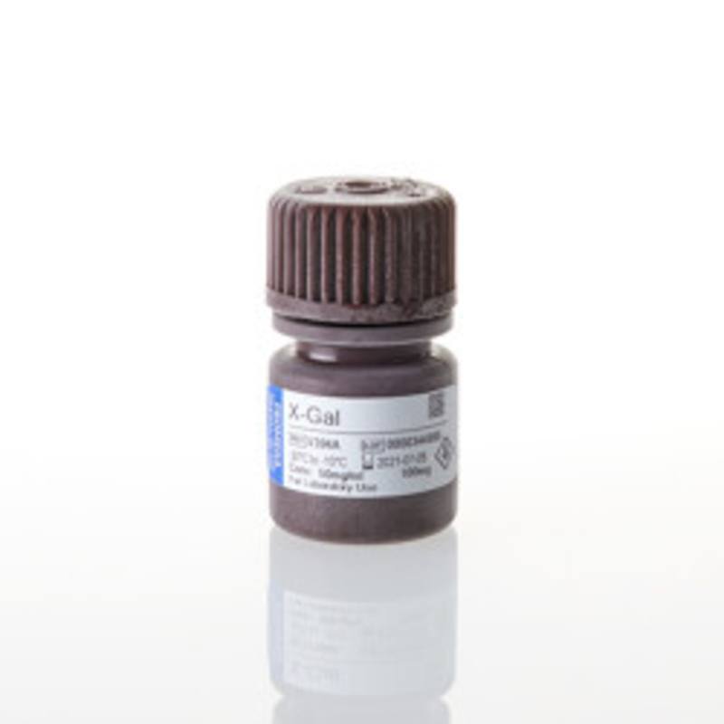 X-Gal, 100mg