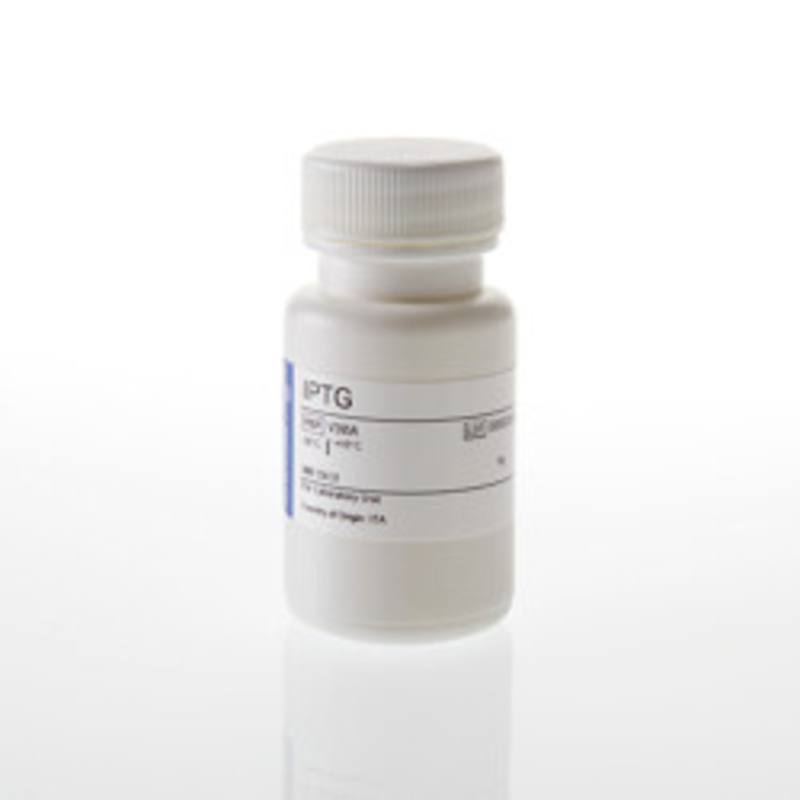 IPTG, Dioxane-Free, 5g