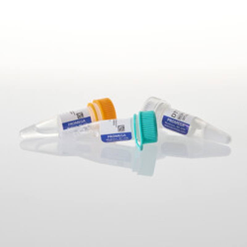 ProTEV Plus, 5u/ul, 1000u