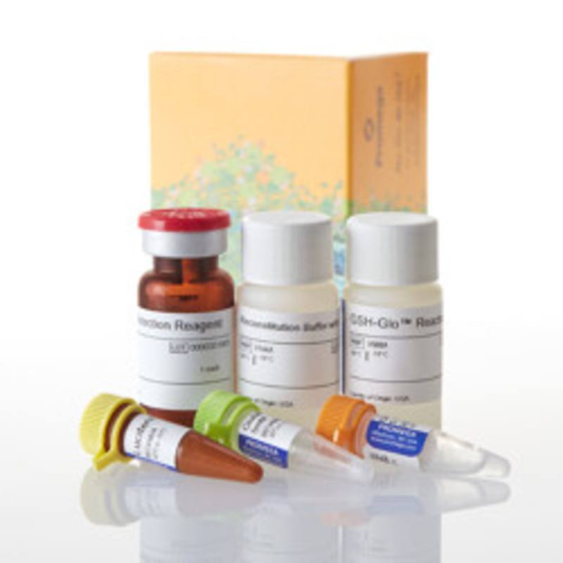 GSH-Glo(TM) Glutathione Assay, 10ml