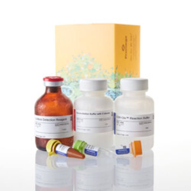 GSH-Glo(TM) Glutathione Assay, 50ml