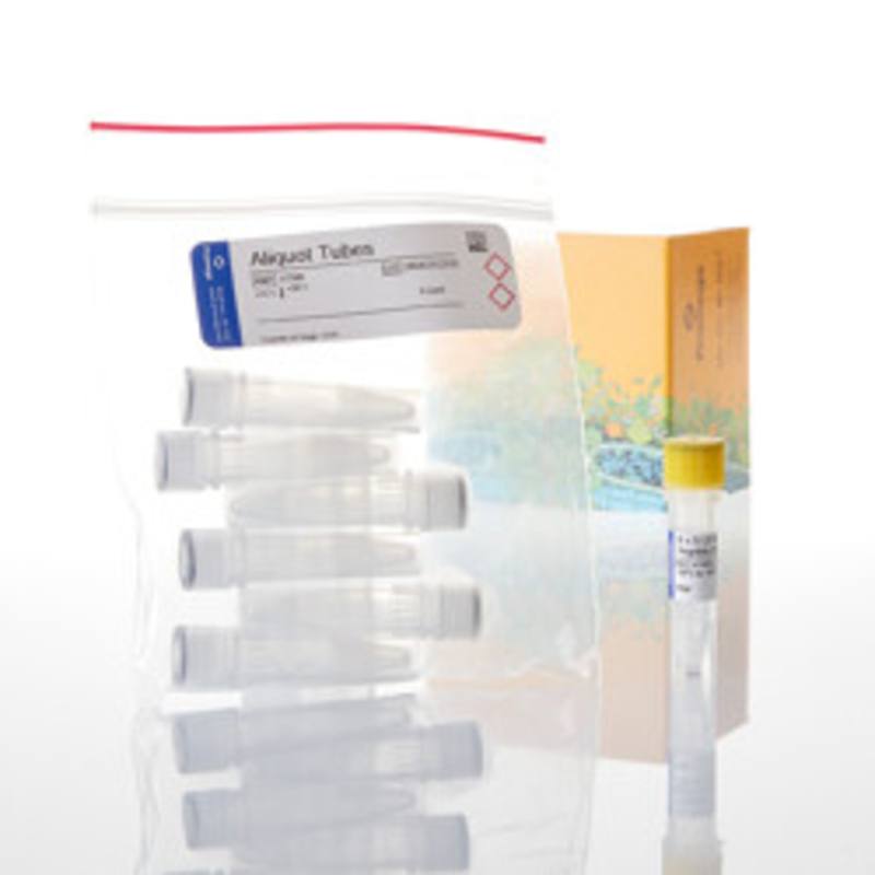 6x5 LC-MS/MS Peptide Reference Mix, 50ul