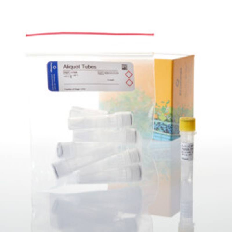 6x5 LC-MS/MS Peptide Ref. Mix, 200pmol