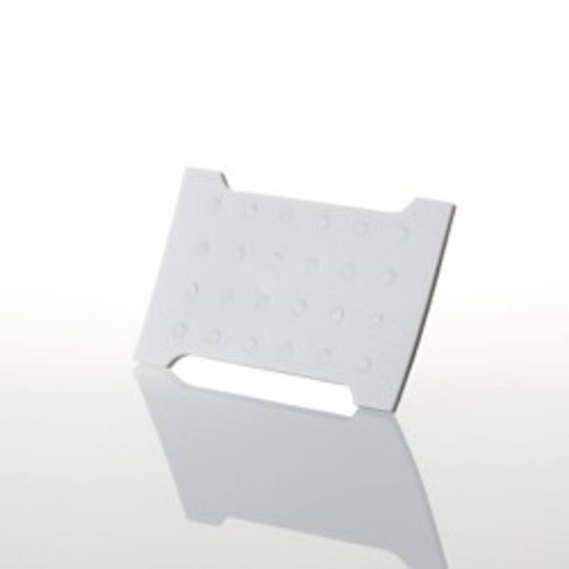 MagnaBot(R) Spacer