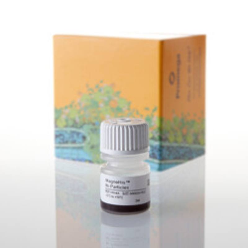 MagneHis(TM) Ni-Particles, 2ml