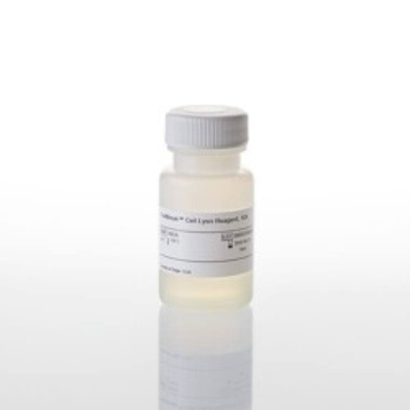 FastBreak(TM) Cell Lysis Reagent, 10X, 15ml