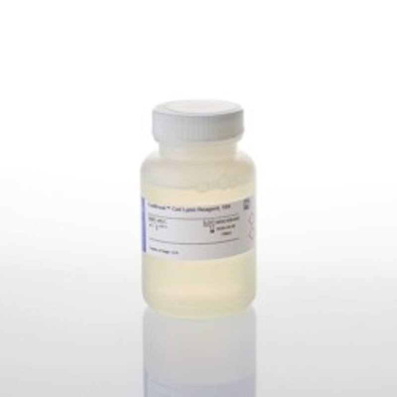 FastBreak(TM) Cell Lysis Reagent, 10X, 100ml