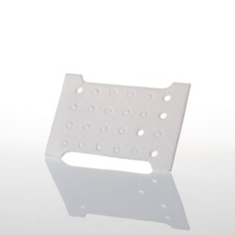 MagnaBot(R) Spacer 1/8 inch