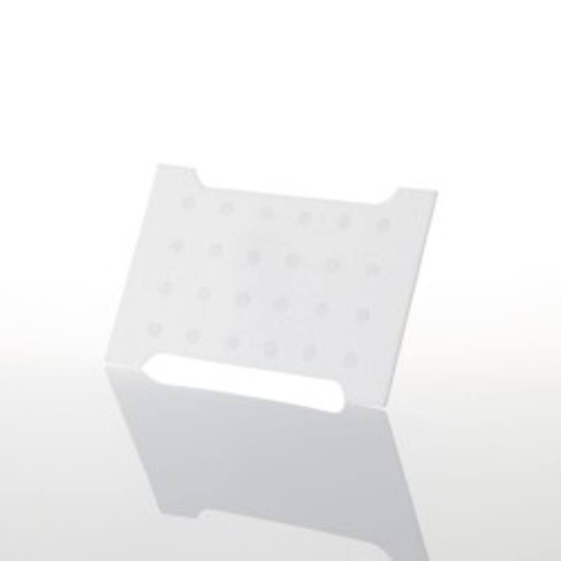 MagnaBot(R) Spacer 1/16 inch