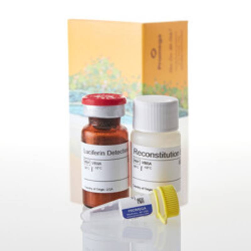 P450-Glo(TM) CYP2C9 Assay, 10ml