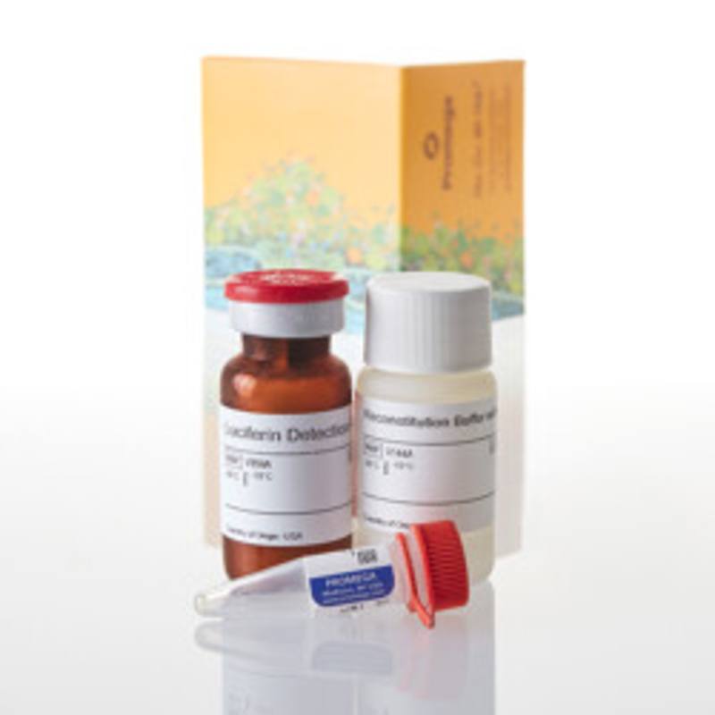 P450-Glo(TM) CYP2C19 Assay 10ml
