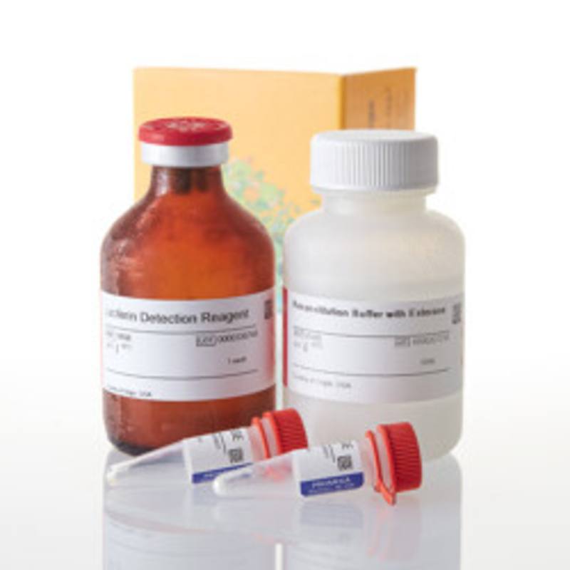 P450-Glo(TM) CYP2C19 Assay 50ml