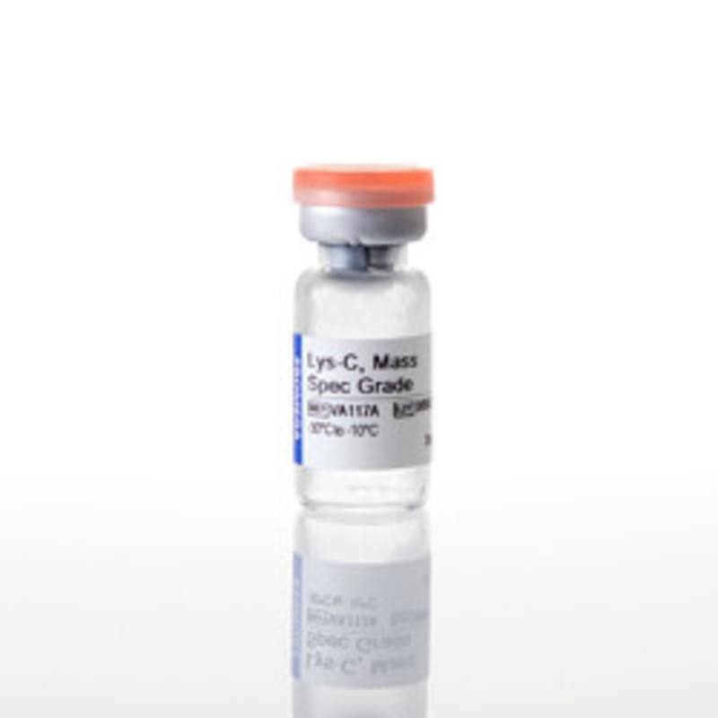 Lys-C, Mass Spec Grade