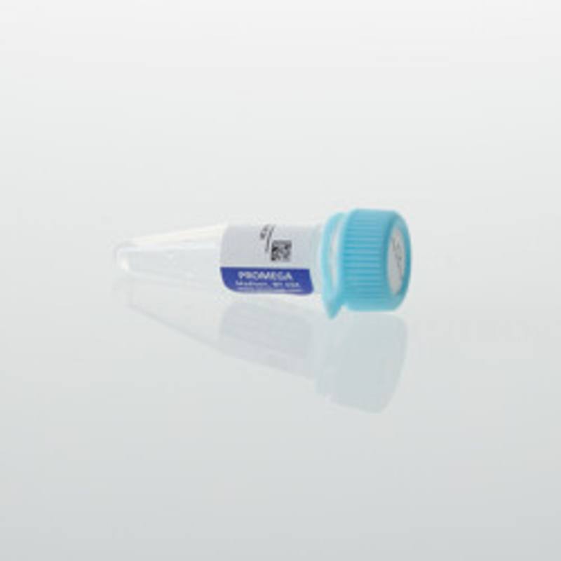 ProAlanase Plus, Mass Spec Grade, 15ug