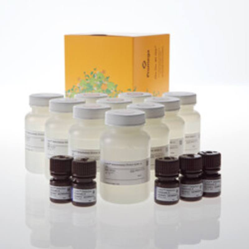 Lumit(R) Detection Reagent A, 50,000 assays