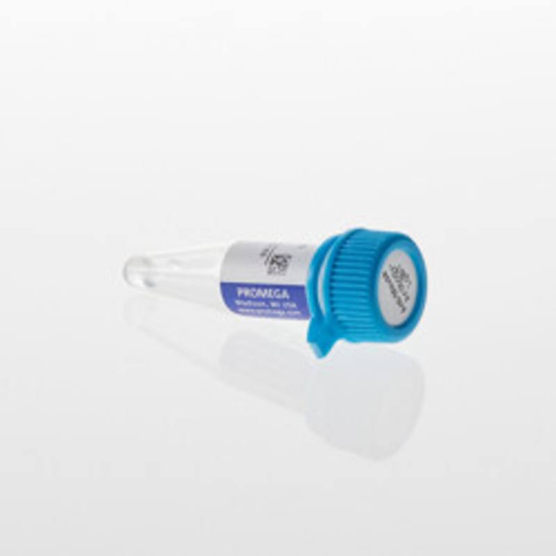 Lumit(R) Anti-Mouse Ab-LgBiT