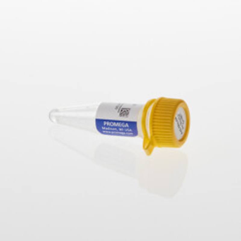 Lumit(R) Anti-Mouse Ab-SmBiT