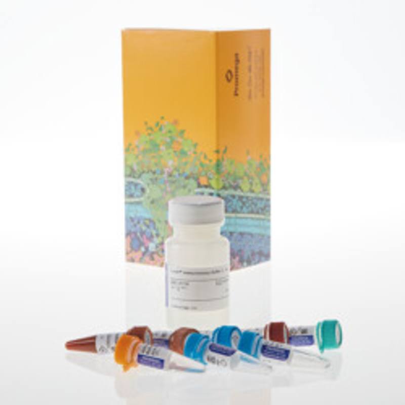 Lumit(R) Immunoassay Cellular System - Set 1, 10,000 assays