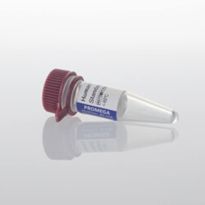 Lumit(R) Human IL-4 Standard, 25ul