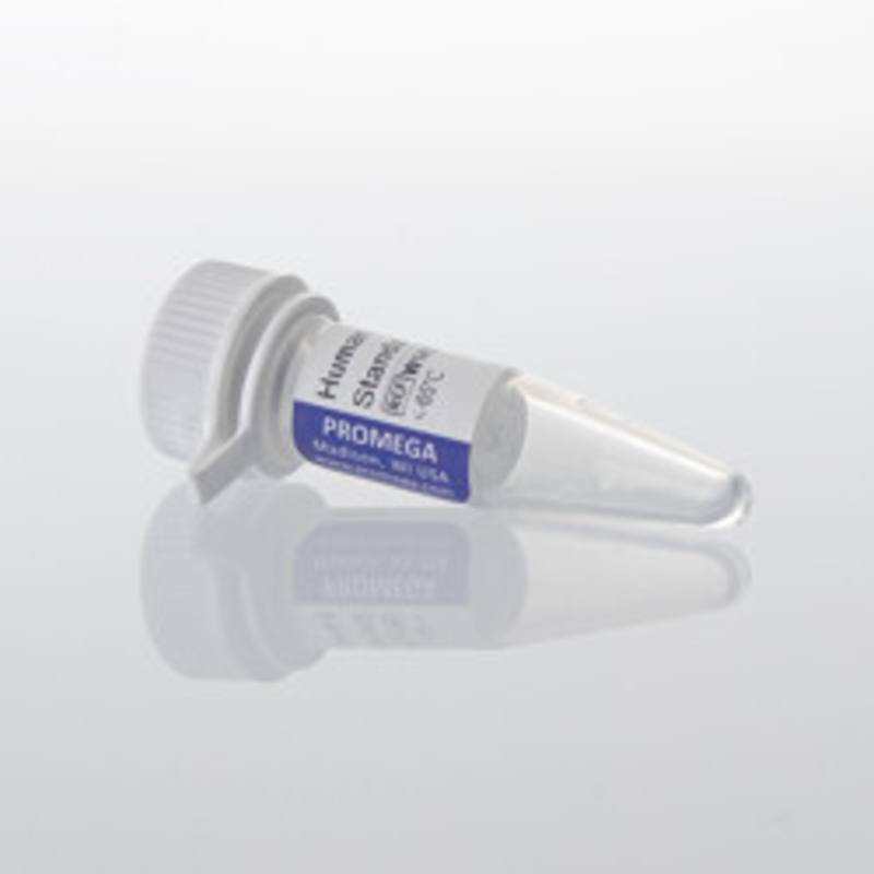 Lumit(R) Human IL-17A Standard, 25ul