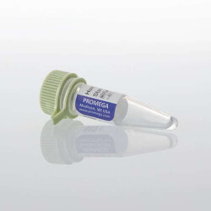 Lumit(R) Human IFN-beta Standard, 25ul