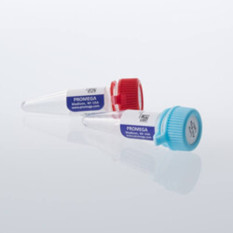 Lumit(R) Anti-6His-LgBiT and -SmBiT, 20ul
