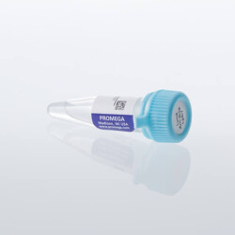 Lumit(R) Anti-6His-LgBiT, 200ul