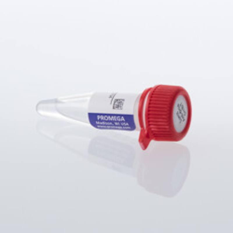 Lumit(R) Anti-6His-SmBiT, 200ul