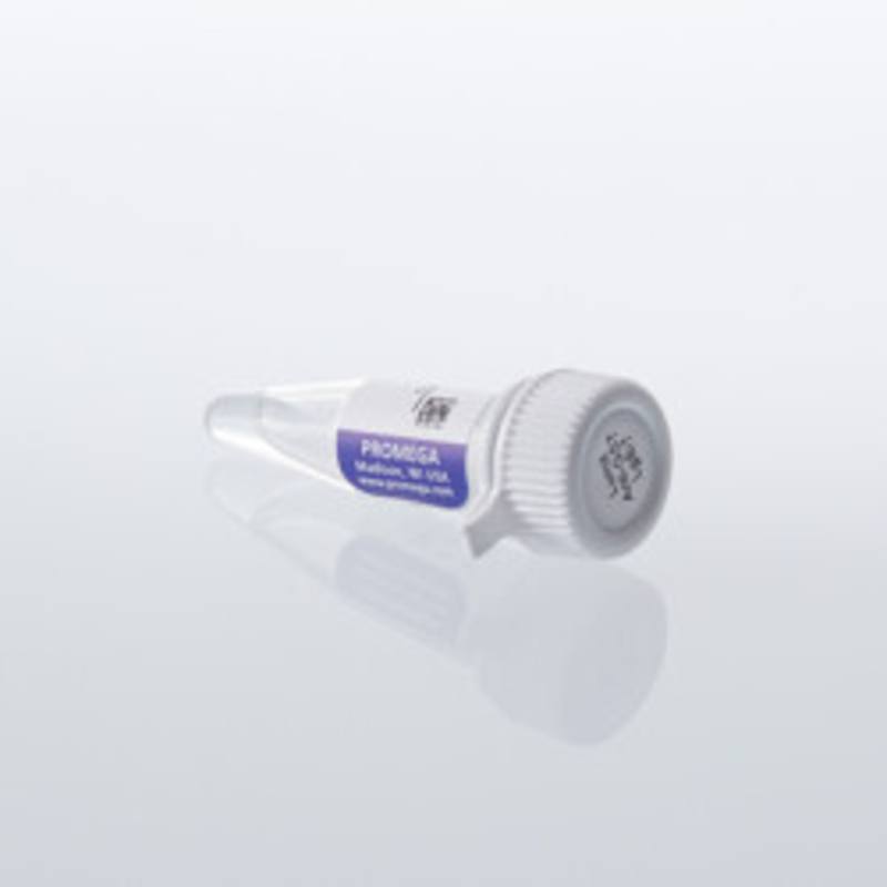 Lumit(R) Anti-GST-LgBiT, 200ul