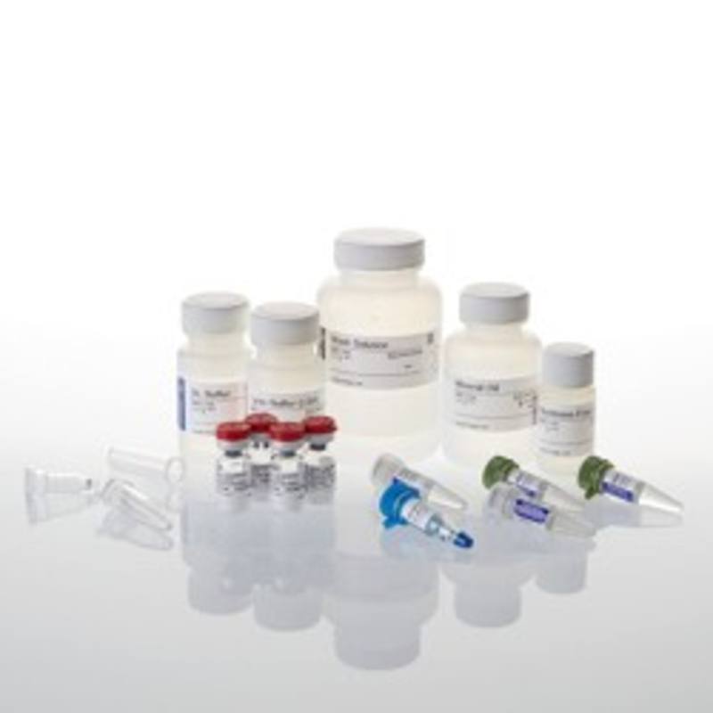ReliaPrep(TM) FFPE Total RNA Miniprep System, 100 Reactions