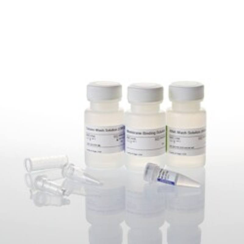 ReliaPrep(TM) RNA Clean-up and Concentration System, 50 Prep
