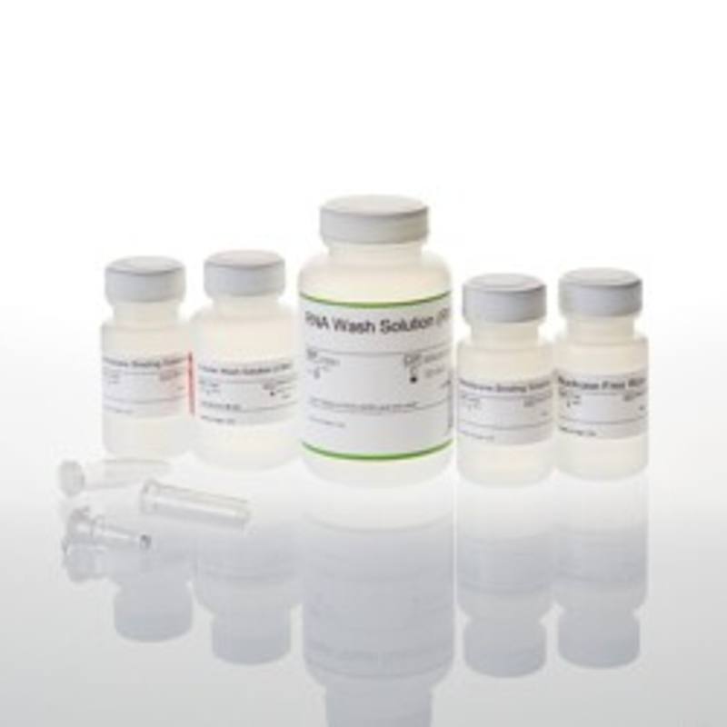 ReliaPrep(TM) RNA Clean-up and Concentration System, 250 Prep