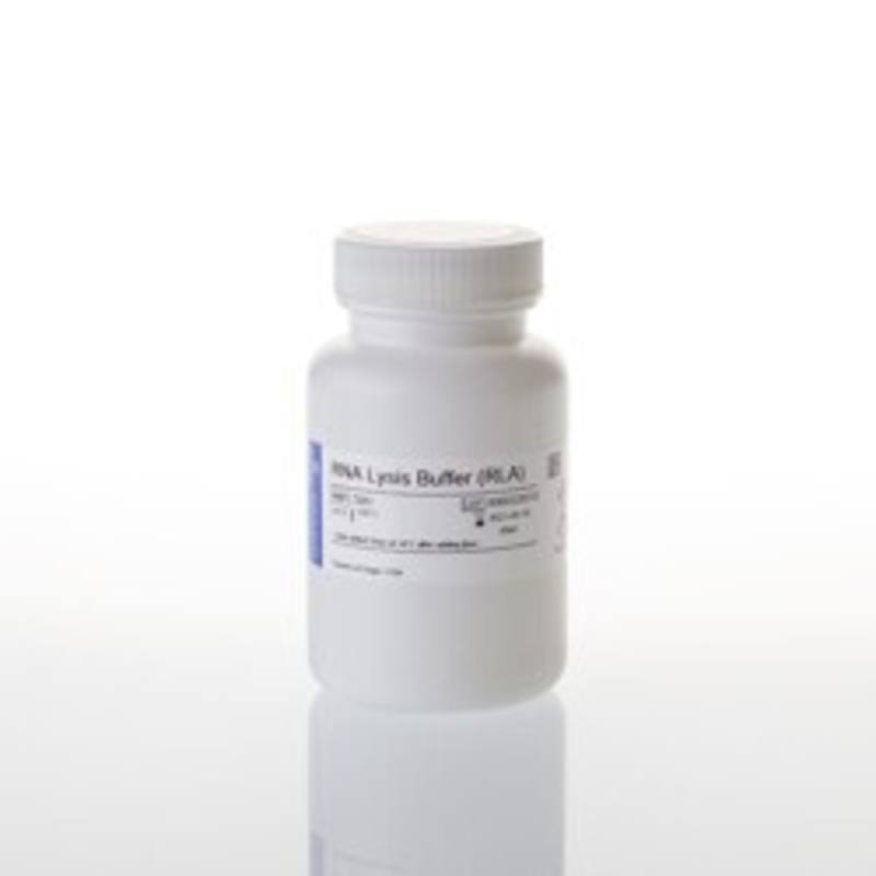RNA Lysis Buffer (RLA), 50ml