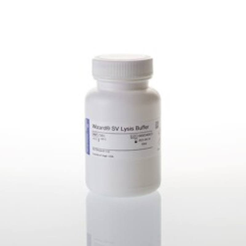 Wizard(R) SV Lysis Buffer, 50ml