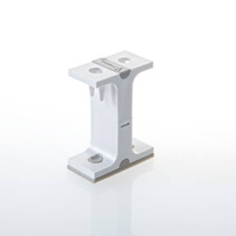 MagneSphere(R) Mag. Sep. Stand 2-hole, 0.5ml vial