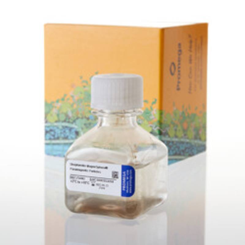 Streptavidin MagneSphere(R) Paramagnetic Particles, 25ml