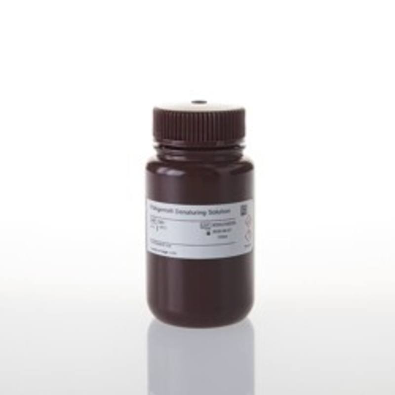 RNAgents(R) Denaturing Solution, 120ml