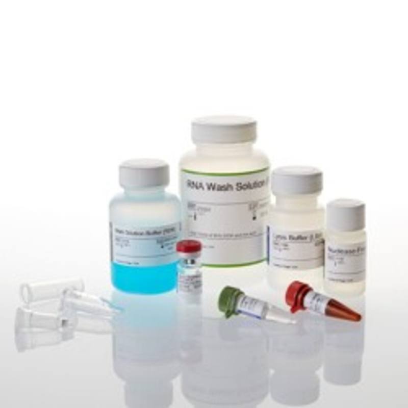 ReliaPrep(TM) miRNA Cell and Tissue Miniprep System, 50 Prep