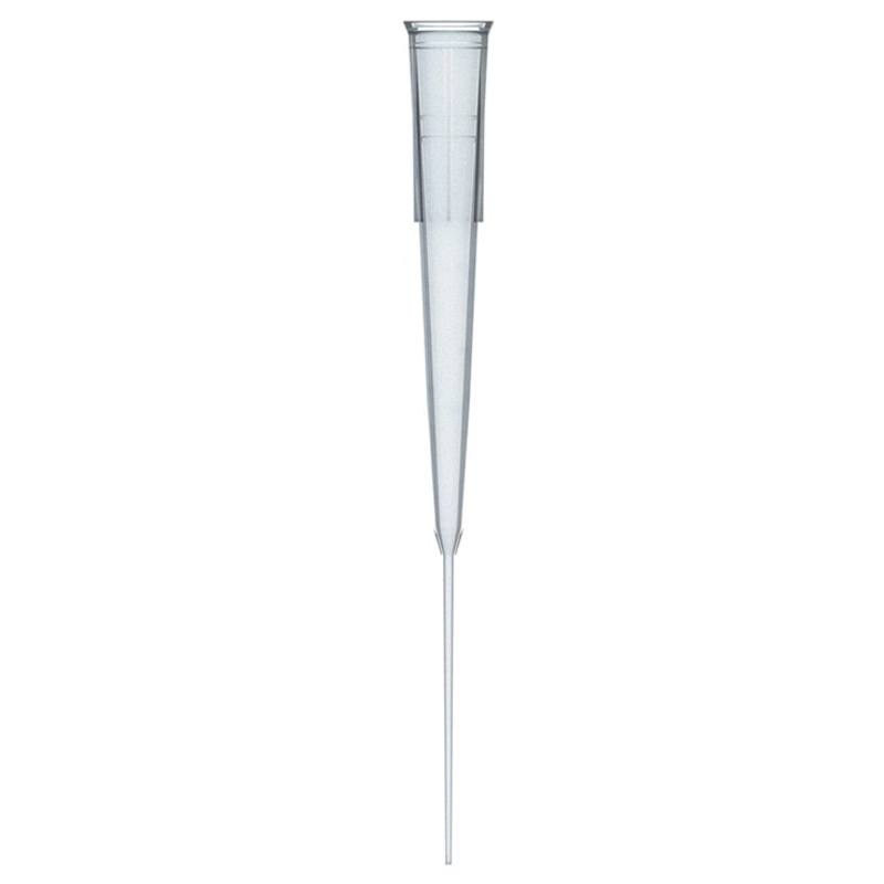 SSI gel-loading tip 200ul, round orifice, 0.57mm thick, bulk