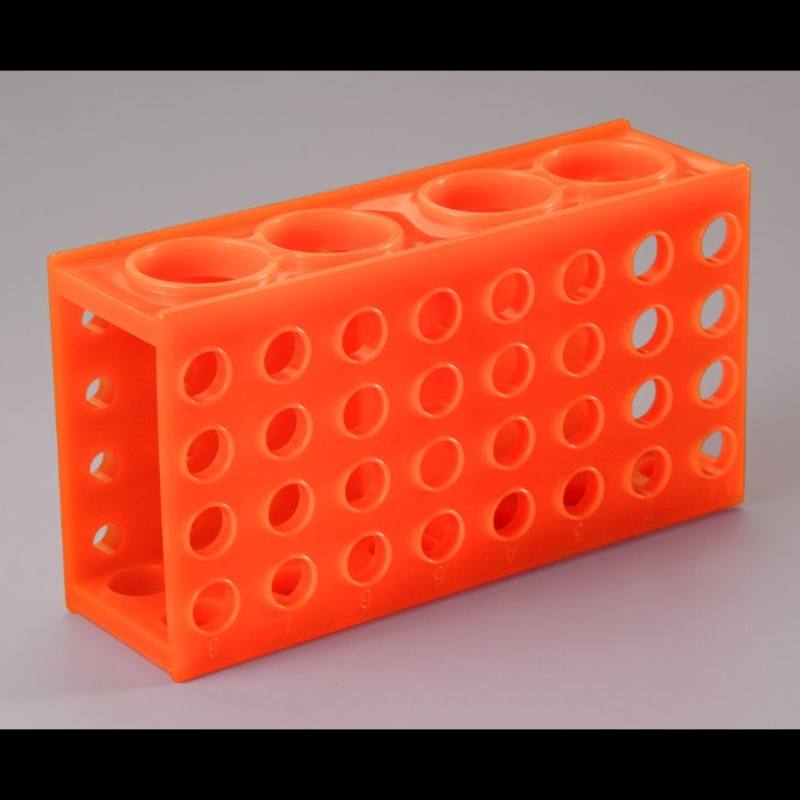 RK 4WY FLPR I/LK FLOR 5RK/PK 4PK/CS