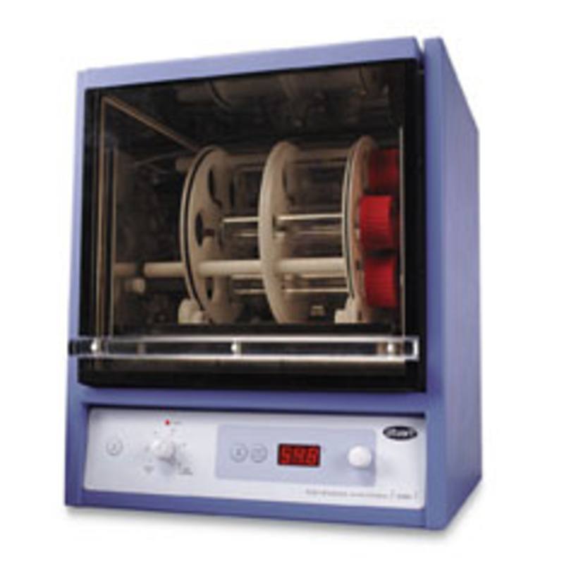 Stuart Hybridisation Oven