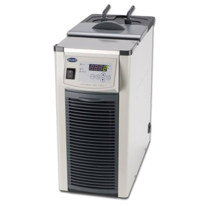 Stuart Recirculating Coolers - SRC4, SRC14