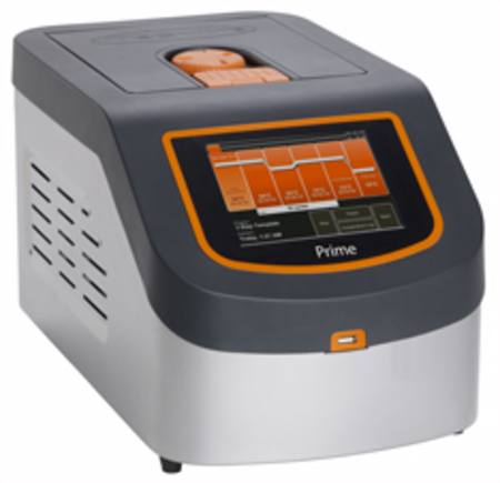 Techne Prime Thermal Cyclers