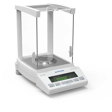 Buy PRECISA ANALYTICAL BALANCE 320 XB in NZ. 