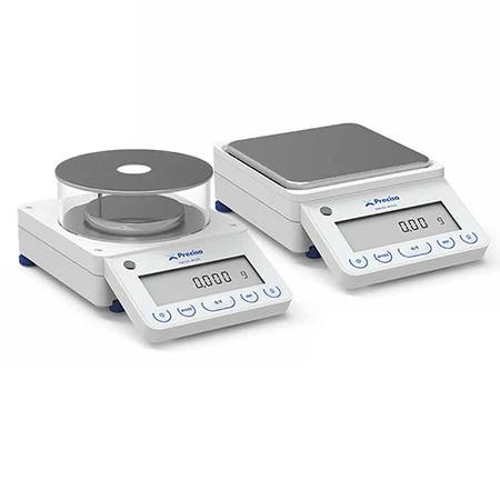 Buy PRECISA PRECISION BALANCE 520 PB in NZ. 